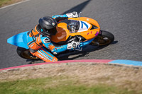 enduro-digital-images;event-digital-images;eventdigitalimages;mallory-park;mallory-park-photographs;mallory-park-trackday;mallory-park-trackday-photographs;no-limits-trackdays;peter-wileman-photography;racing-digital-images;trackday-digital-images;trackday-photos
